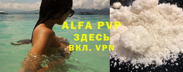 первитин Инта