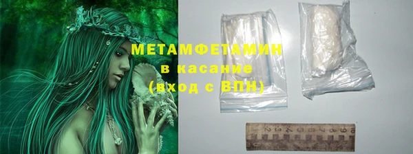 гидра Инсар