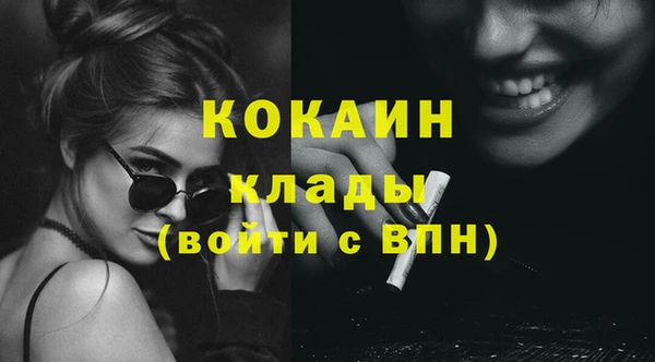 PSILOCYBIN Иннополис
