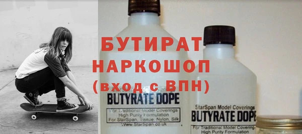 гидра Инсар