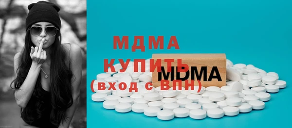 гидра Инсар