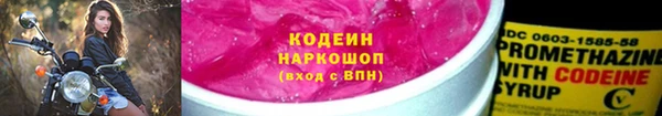 первитин Инта