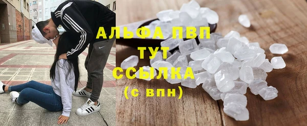 гидропоника Карталы
